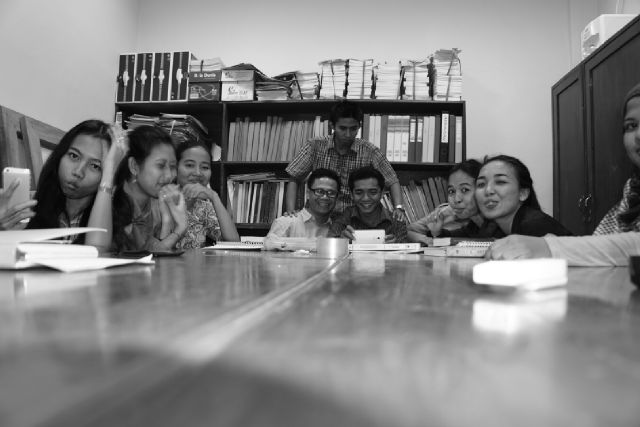 YuchaHastari's tweet photo. Keluh kesah ini tak akan ada artinya tanpa memberikan suatu perubahan,, http://t.co/mE9dVZ7sZe
