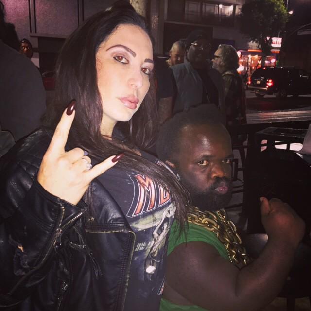 This is the real deal !!! #clubsavannahjane #milf #littlepeople #mrt #a-team http://t.co/Jx5fe2dfhg<a href="/tag/clubsavannahjane"class="tags">#clubsavannahjane</a><a href="/tag/milf"class="tags">#milf</a><a href="/tag/a"class="tags"><span>#a</span></a><a href="/tag/mrt"class="tags"><span>#mrt</span></a><a href="/tag/littlepeople"class="tags"><span>#littlepeople</span></a>