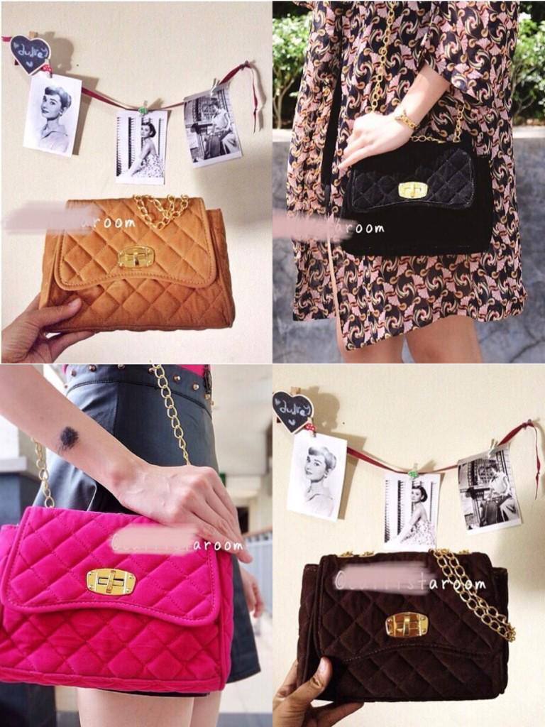 Sling bag medium <a href="/120/">120</a>.000 ✌️