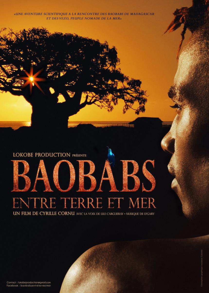 NosyBeDiffusion's tweet photo. Baobabs entre terre et mer, à l'Alliance Française de Nosy Be ce vendredi - See more at: http://t.co/QNSitNhVT5 http://t.co/cn4xU6b4Hw