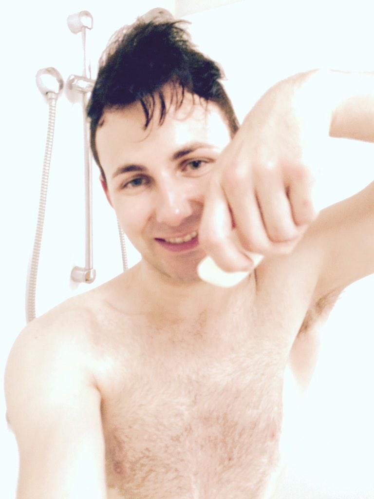 HotHotJammm's tweet photo. #weareALLclean #WorldAIDSDay http://t.co/7FQQYcls0I