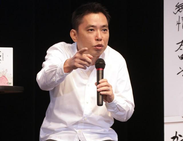 黛ジュンの生い立ちから現在まで タレント辞書