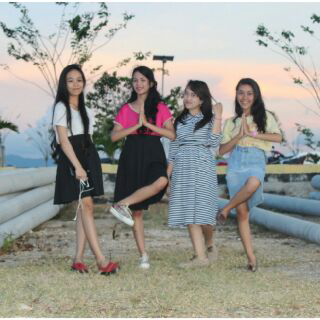 fikhyalifhya's tweet photo. http://t.co/32HnbbCtqB