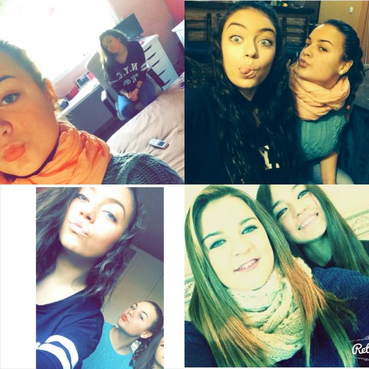 MartaViColl's tweet photo. Mi niñaaa!!!! Q ya es tu cumpleee,felices 15 mi amor,pasalo increíble,no dejes de ser única y especial para mi http://t.co/WCLmy4VDV8