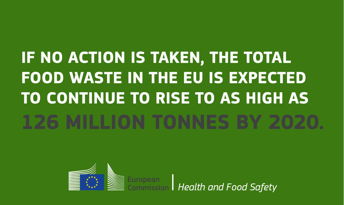 Food_EU's tweet photo. Time to act to #stopfoodwaste http://t.co/Zqxi656Tqk  
#Expo2015 #EUExpo2015 @EUExpo2015 #EWWR2014 http://t.co/Pl6NwzNMkK