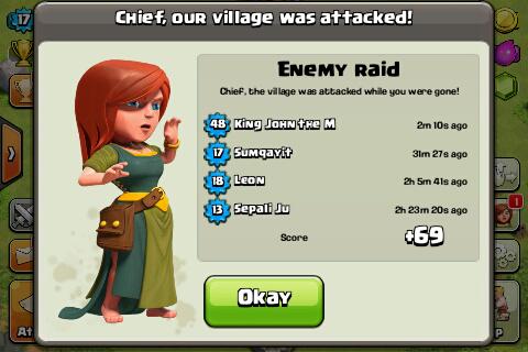 clashing__ tweet picture