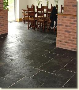 slateexport's tweet image. China #Wholesale New design #slate #bathroom #tile at slate-export.com  bottom price