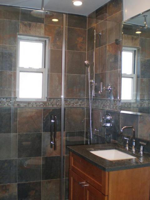 slateexport's tweet image. China #Wholesale New design #slate #bathroom #tile at slate-export.com  bottom price