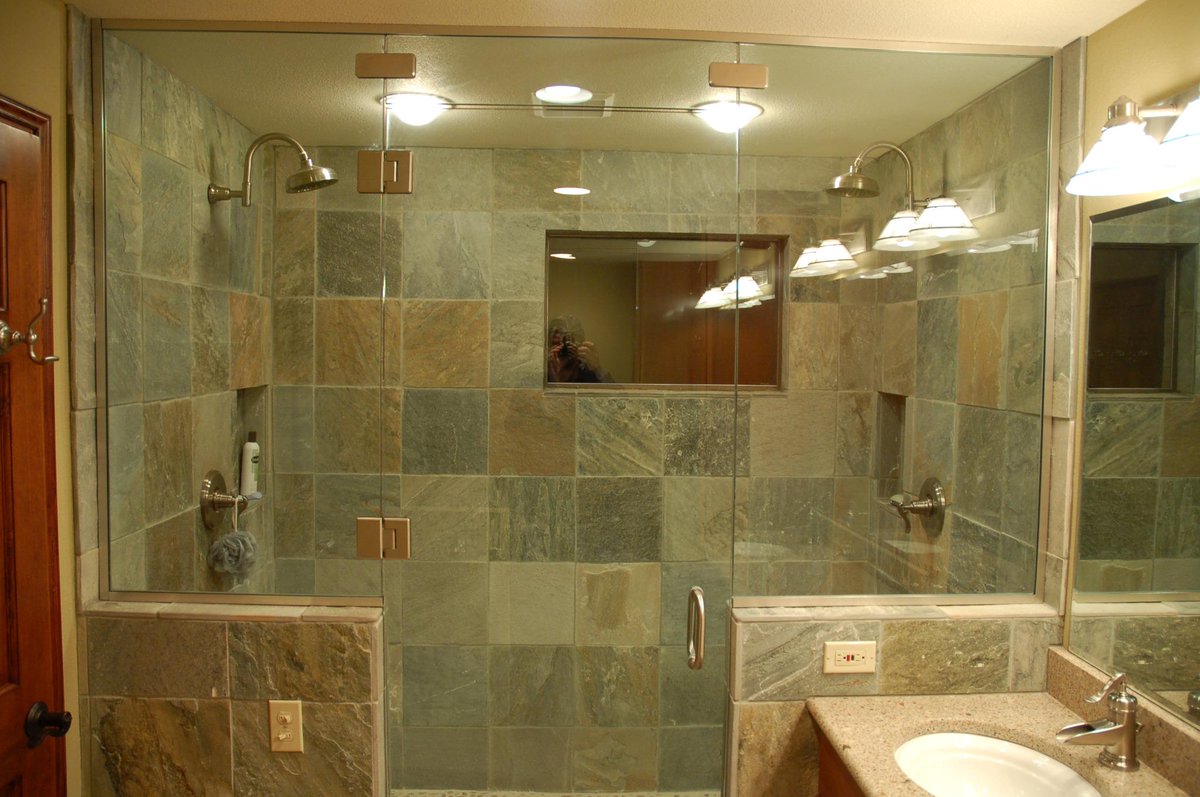 slateexport's tweet image. China #Wholesale New design #slate #bathroom #tile at slate-export.com  bottom price