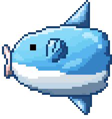 Timo730's tweet image. 개복치가 랭킹4:젊은이으로 진화하였습니다！
무료육성 게임【살아남아라！개복치】
 #개복치 selectbutton.jp/apps/manbo