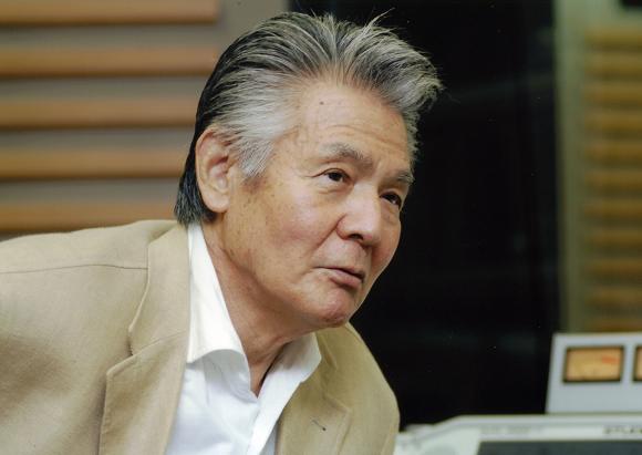 映画情報 オスカーノユクエ 菅原文太さんが転移性肝がんによる肝不全のため死去 81歳だった 仁義なき戦い や トラック野郎 シリーズなど 日本映画の一時代を築いた 高倉健さんに続き 日本映画界はまたひとり偉大な才能を失った 心よりご冥福を 映画情報 オスカーノユクエ 菅原文太さんが転移性肝がんによる肝不全のため死去 81歳だった 仁義なき戦い や トラック野郎 シリーズなど 日本映画の一時代を築いた 高倉健さんに続き 日本映画界はまたひとり偉大な才能を失った 心よりご冥福を