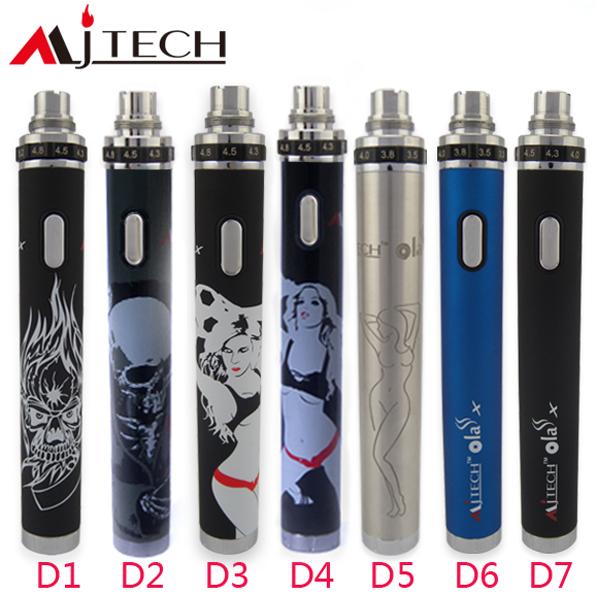 mjtecig33's tweet image. #olax #mjtech #ecig #ecigarette #vape
Our olax agent in Korea will tell you olax is the best choice for vapors.