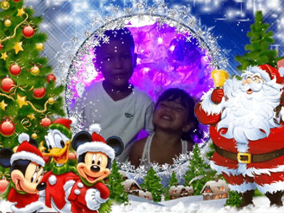 SaumethSory's tweet photo. Ya llego el mes mas esperado jijiji se no fue otro año mas..... http://t.co/6eTbCsmB4F