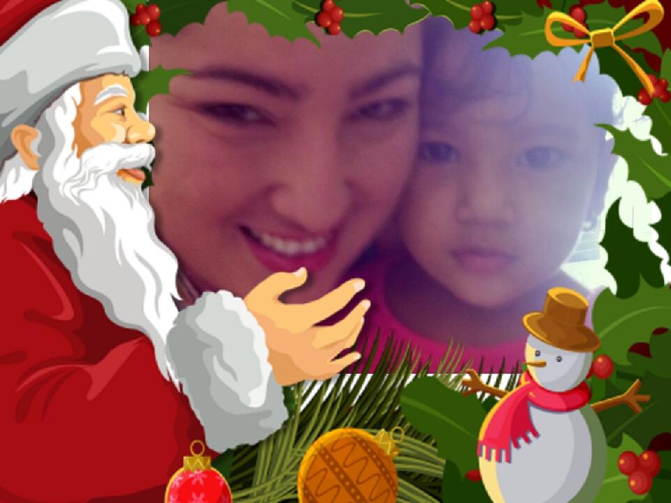 SaumethSory's tweet photo. Ya llego el mes mas esperado jijiji se no fue otro año mas..... http://t.co/6eTbCsmB4F