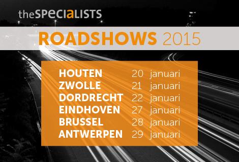 SenatorBenelux's tweet photo. Roadshow 2015 voor meer informatie: http://t.co/hrB0D1Gf62
#Promotion #Holland #beurs #Marketing #reclame #Business http://t.co/GoHIvxNXIC