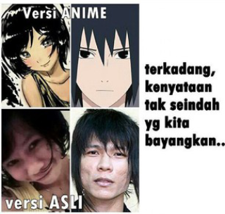 B3wP7jQCQAA3MP0.png:large