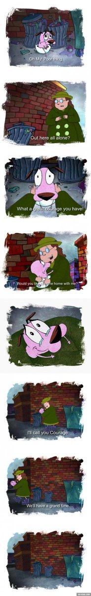 pics_as's tweet photo. Those childhood feels...
http://t.co/DKx6WnoyP6 http://t.co/1hffzqtiR4