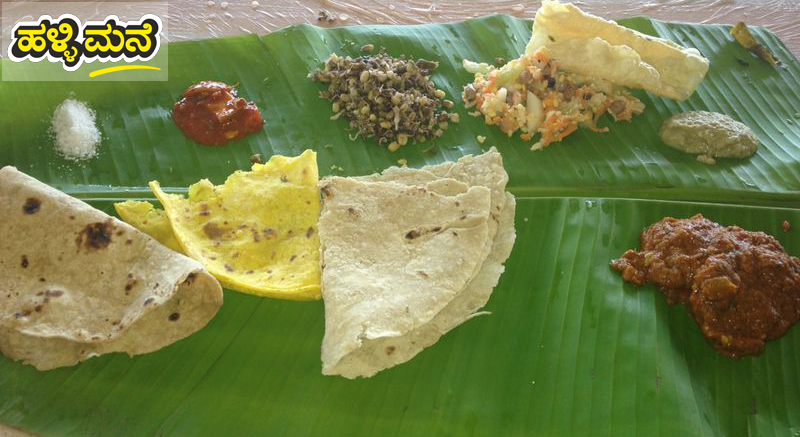HallimaneBlr's tweet photo. Try our wide range of delicious food for lunch! http://t.co/5Z3vIsB7p4