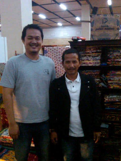 SiHercules's tweet photo. Ayeee http://t.co/G9fEnNjFpZ