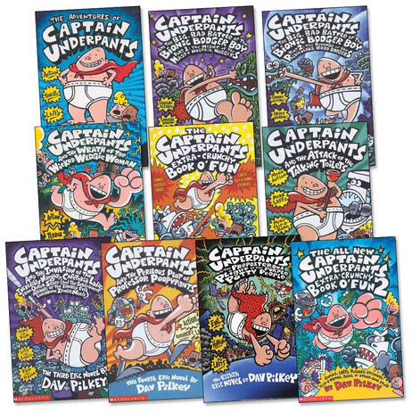 CluchTweetKing's tweet photo. RETWEET if these books were apart of your childhood!! #90sBabies 📕📗📘📙 http://t.co/x025uqQ6IC