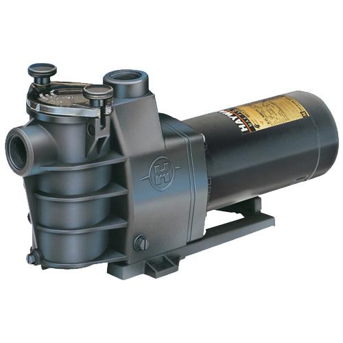 blspintl's tweet photo. Hayward Maxflo Pumps r energy efficient pumps n needless 2 say, they render high performance with quietest operation! http://t.co/pJF3ujBzak