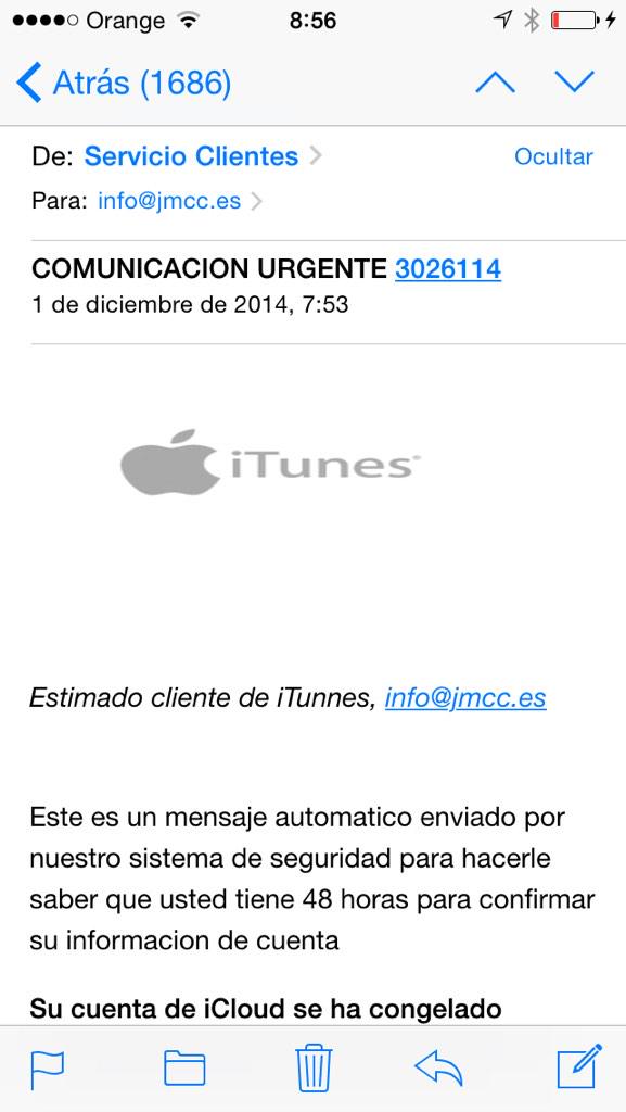 CancioTxema tweet picture