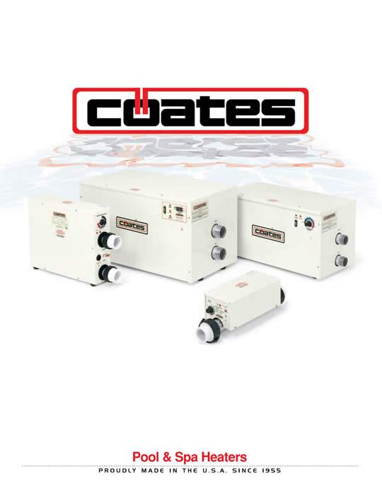 blspintl's tweet photo. The onset of winter season introduces Coates heaters for maximised heating efficiency n energy efficient performance! http://t.co/SiMnszklHn