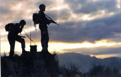 Ejército de Tierra 🇪🇸 tweet media