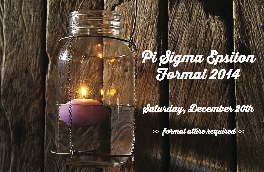 joelleengo's tweet image. I am so excited!!! @csufpse #csufpse #psega #formal #2015eboardreveal #myfirstformal #ever