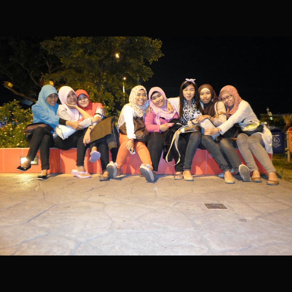dhsearade's tweet photo. Kangen malang.. kangen kaliaaaaannnn.. :* http://t.co/TlRXgo2Tyy