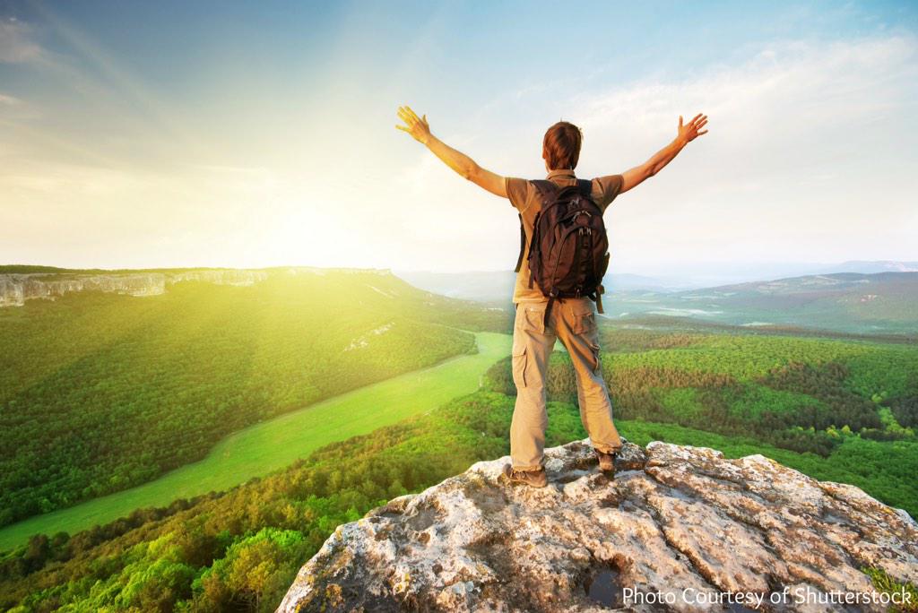 prycloud's tweet image. 5 Strategic Ways To Beat The #Competition. bit.ly/1vWXXie #Businesstips