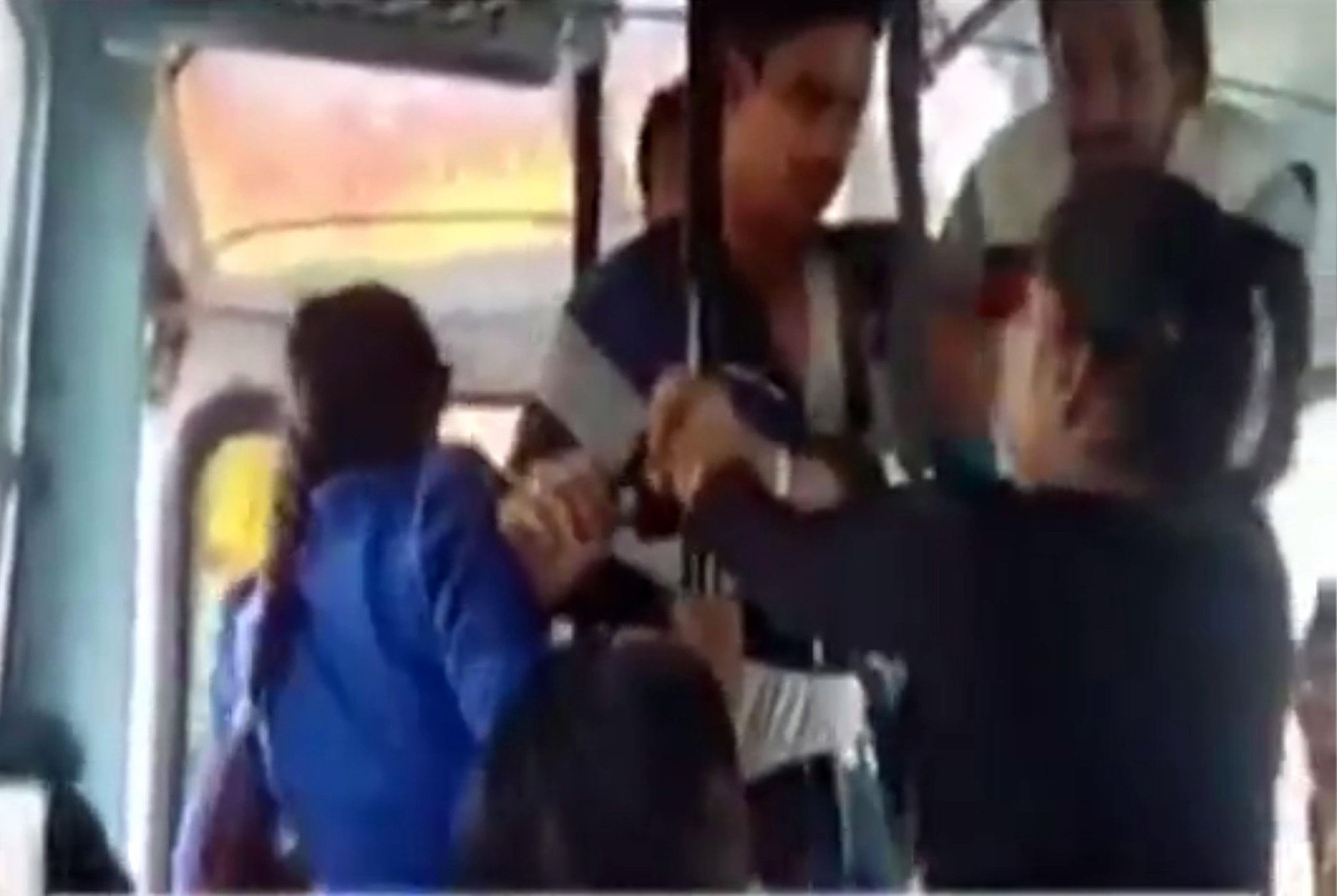 Embedded image permalink