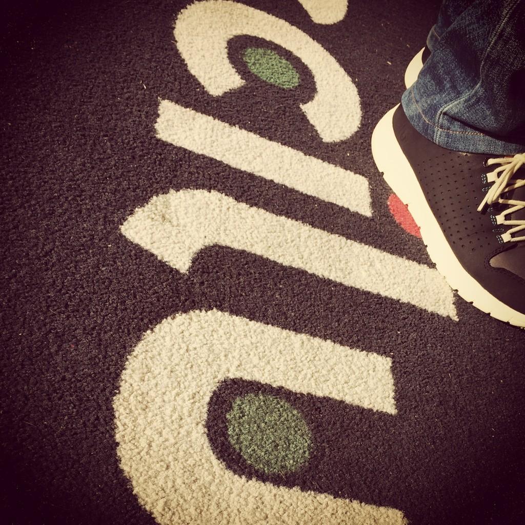 ccilu_es's tweet photo. What's next? #ccilu http://t.co/4MEisRtBJL