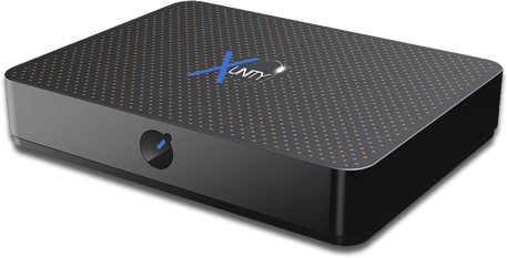 Xunitytvbox's tweet image. Free Tv Video Online - Ten Sports Live - Free movies online #FreeTvVideo #OnlineMovies - at goo.gl/TWSpds