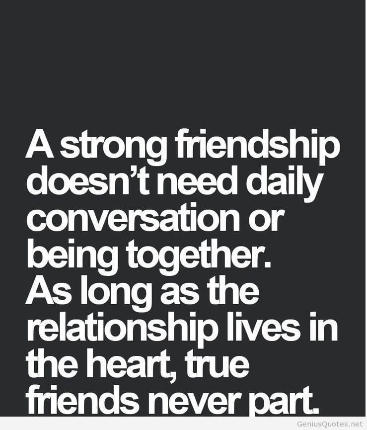 greenwichpizza's tweet photo. RT if you agree. :) http://t.co/UNnexfMzkY