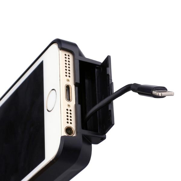 Electhinker tweet picture