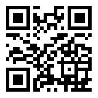 360_game's tweet photo. Scan this QR Code to download #360game 
امسح الصورة بإستخدام قاريء QR Code لتنزيل لعبة #360Game http://t.co/nm60iFjVpw