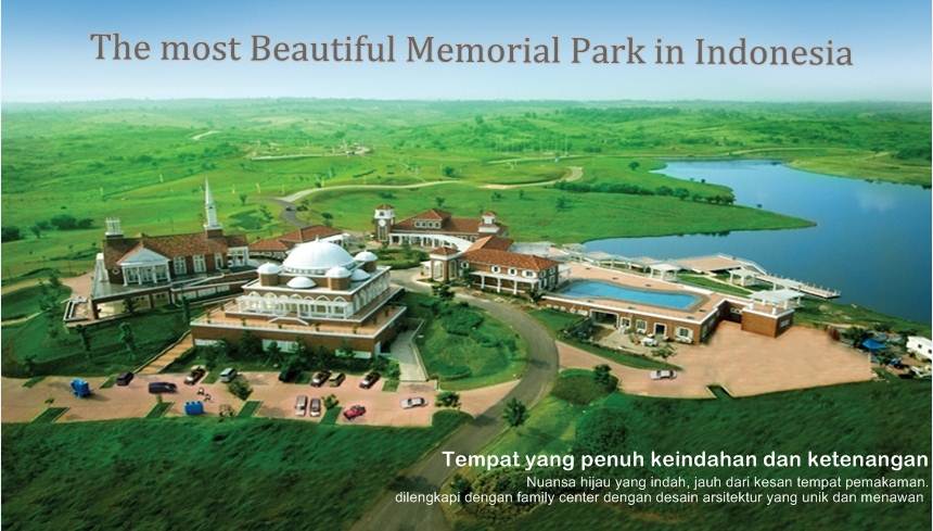 _SanDiegoHills's tweet image. Inilah sebuah persembahan terbaik yg bs anda berikan u mengenang  org&quot; terkasih yg telah berpulang  ~ [#KamuBanget] 0