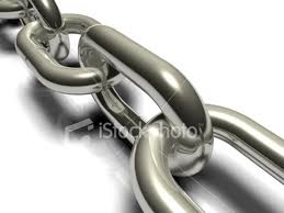 taxtorpedo's tweet image. Top 101 Blog Directories And RSS Feed Directories – Weekly Update #222 bit.ly/1uUM5ac  #blogdirectories #RSS