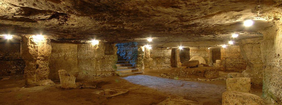 GeoDataService's tweet photo. L'Abbazia di Cerrate ritorna a vivere. Il @Fondoambiente conferma la riapertura totale nel 2015! #salento #puglia http://t.co/wiS4aL9XFa