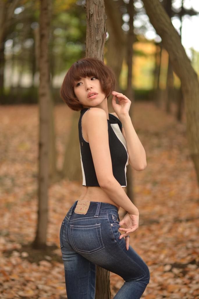 リュンリュン 次の展示はめめ猫で〜す! on Twitter