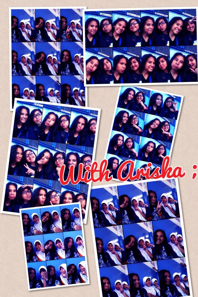 riskapuj's tweet image. 