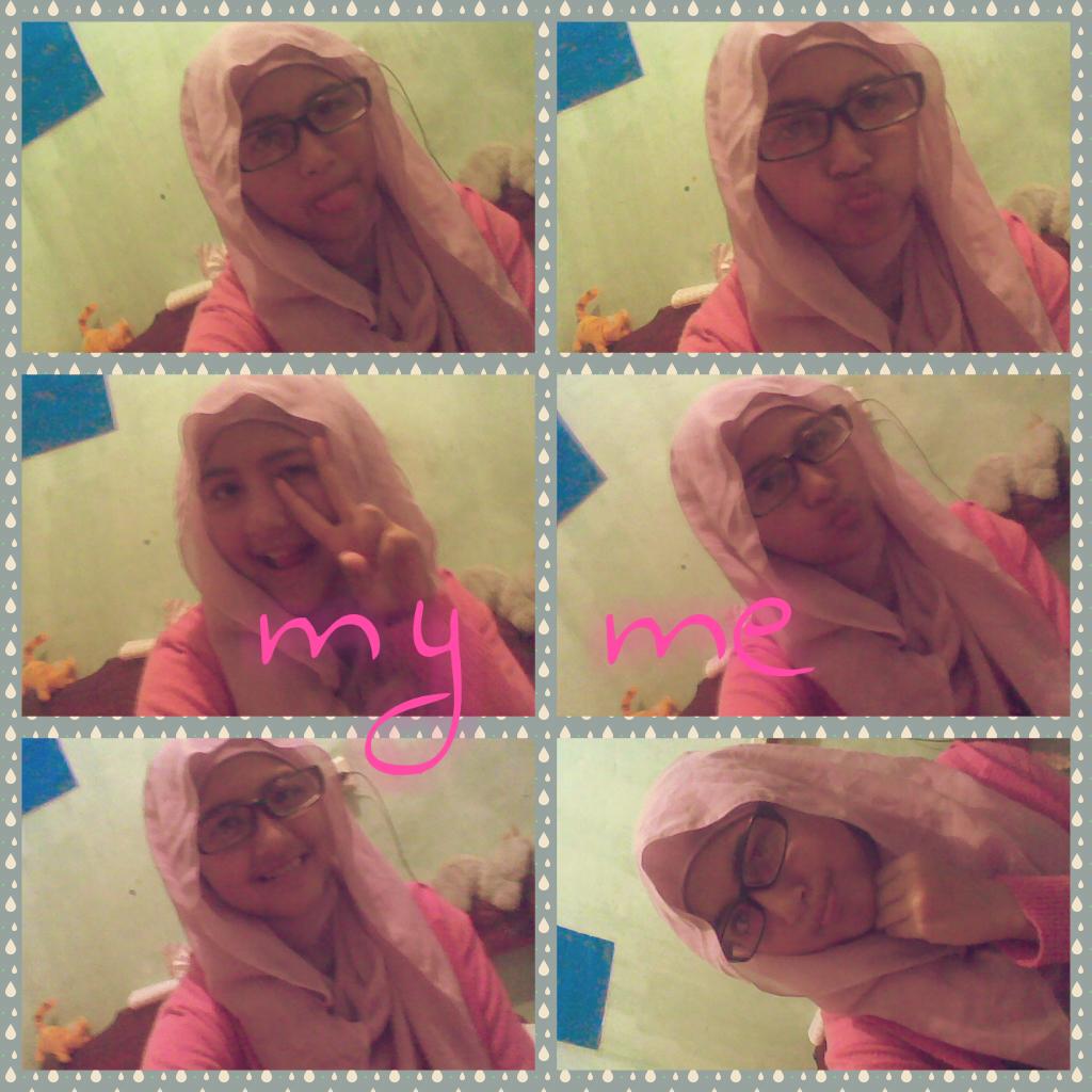 riskapuj's tweet image. 