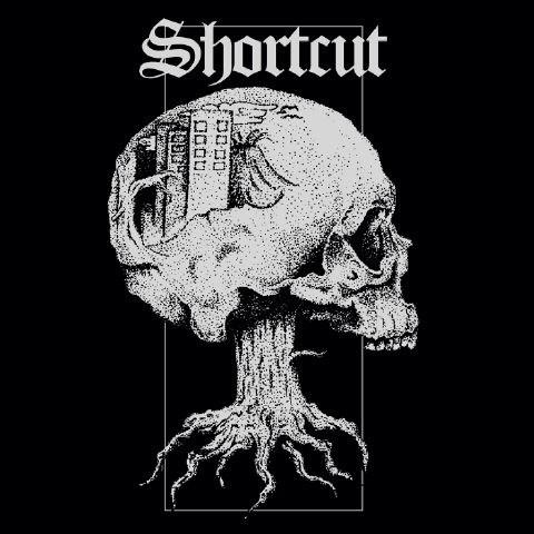 SCwardrobe's tweet image. S O O N