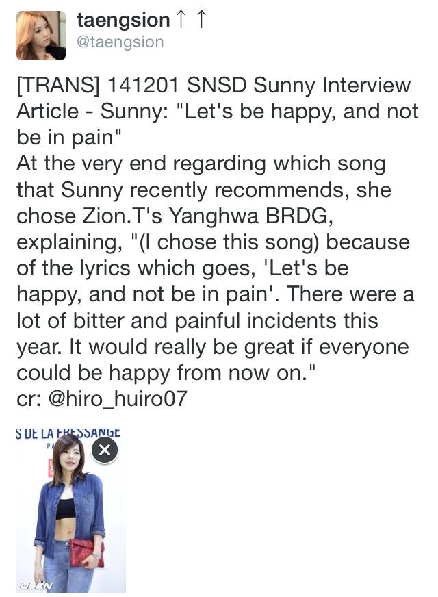 B3wcScaCAAAAyRc.jpg:large