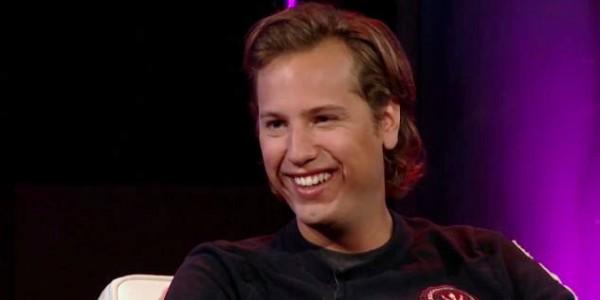 Christiaan Henry (eFaqt): Laat de klant jouw werk doen sprout.nl/artikel/laat-d… #marketing #ondernemen