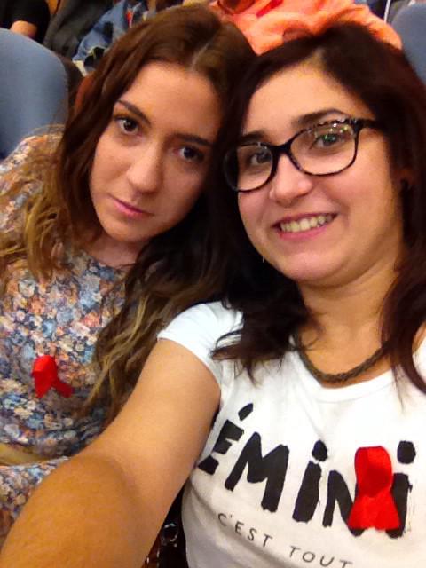 anicaayalica's tweet photo. Eligiéremos volar, volar a hundir los pies... http://t.co/RySwqy1b7G