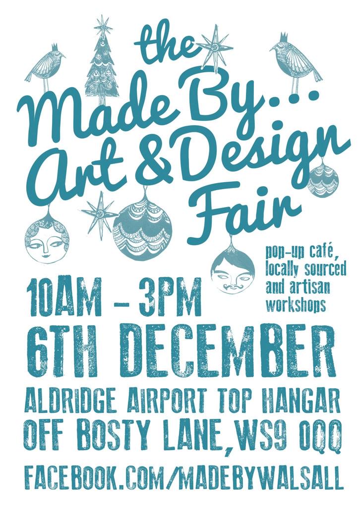 This coming Saturday! Please RT