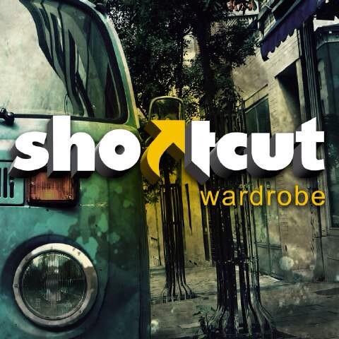 SCwardrobe's tweet image. Buat kmu yg lg djln, kehujanan? &amp;amp; bingung mau kemana?Mending mampir aja di Shortcut_wardrobe yaaOpen till 10pm guys
