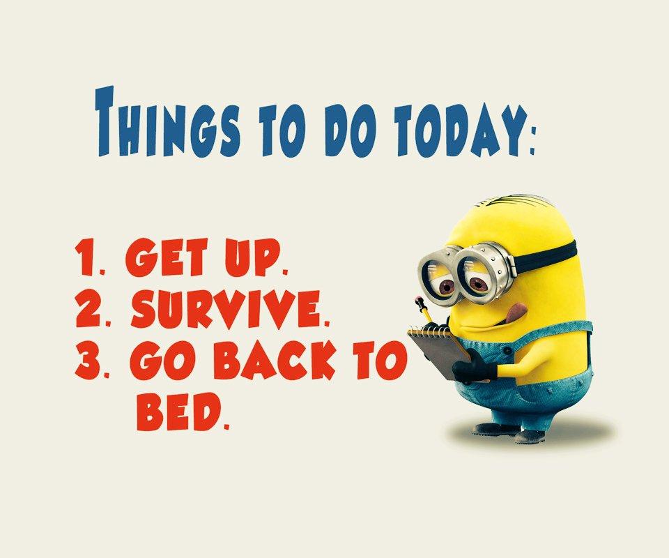 mikeym069's tweet photo. Tru story http://t.co/d4oIkjSWWC